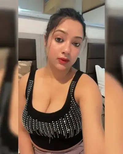 Call Girls Service Payal