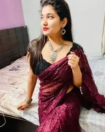 Payal Call Girl