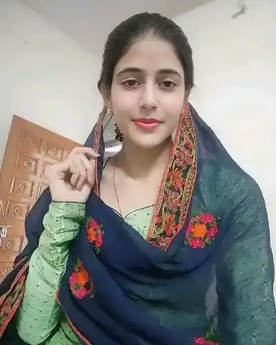 Call Girl Payal