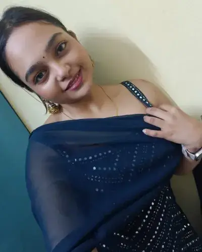 Payal Escorts Service