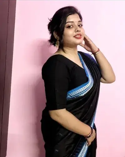 Escorts Service Payal