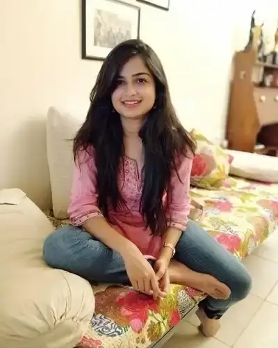 Payal Escorts