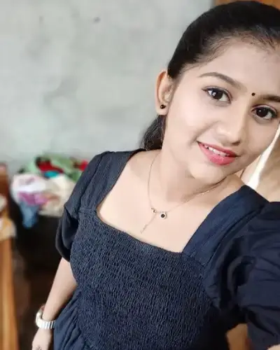Call Girls Payal Cash On Delivery