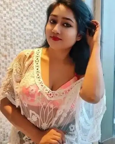Escort Payal
